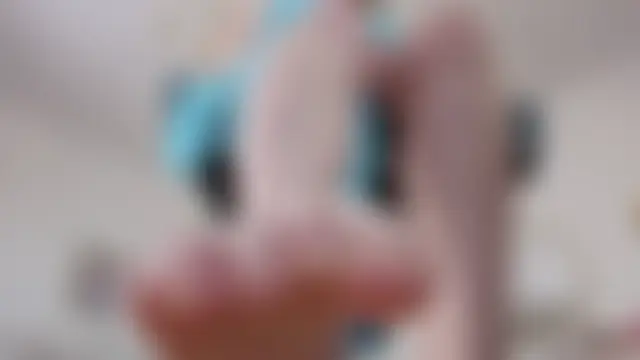 Pokazy przed kamerką – moonlight4u