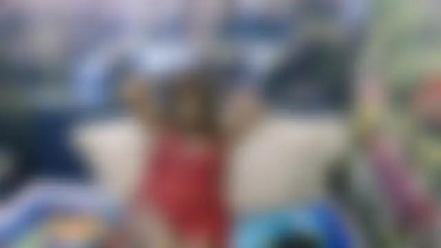 indianaqua Adlı Modelin Canlı XXX Sohbeti