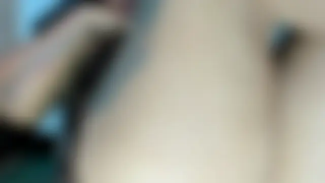 دردشة darsha_sahu الجنسية المباشرة