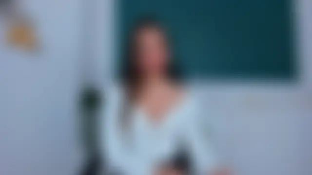 Sala de chat ao vivo de CamillaLarson