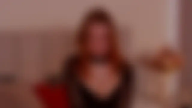 JennyPortman লাইভ XXX চ্যাট