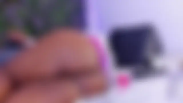 anna_sex_m 웹캠 쇼