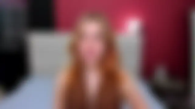 عرض كام Jill_Smith