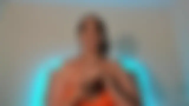 عرض كام stanandrose_ الجنسي المباشر