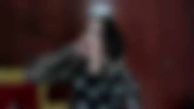 Živý XXX chat carly_grasso