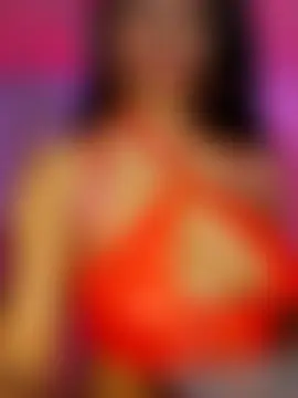 SweetSeduction_: διαδικτυακό σόου στην κάμερα