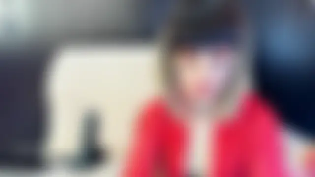 دردشة DaisyMun الجنسية المباشرة