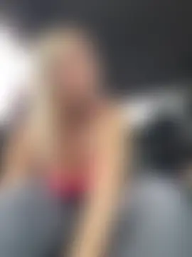 MerlinDave Adlı Modelin Canlı XXX Sohbeti