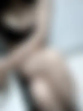 Ri-Rinx: вебкам-шоу