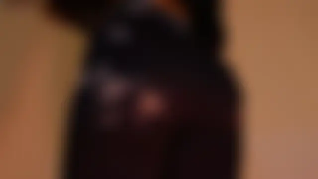 Im_Ana_ লাইভ XXX চ্যাট