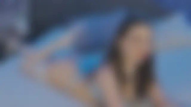 Sala de chat ao vivo de -LeilaPassion-