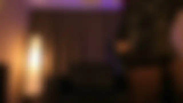 عرض كام torri_kitten