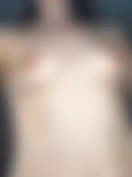 Angellav Webcam-Show