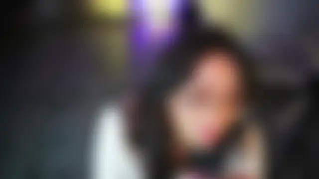 isa_red_hair Pertunjukan Webcam