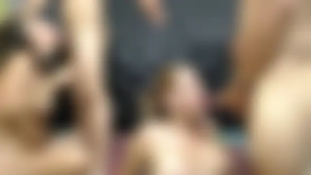 TransHotShow Adlı Modelin Canlı Seks Kamerası Şovu