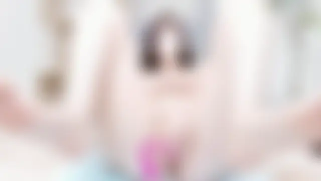 Ran_2323's Webcam Show