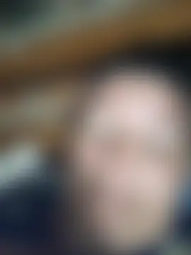 Pokazy przed seks kamerką na żywo – Sra_Angelina