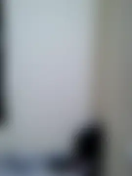 Cute_Kavya7 – webcam-show