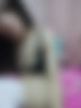 Živý XXX chat your_baby_violet