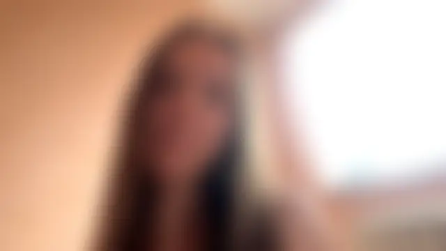 BrandyNorthcott Pertunjukan Webcam