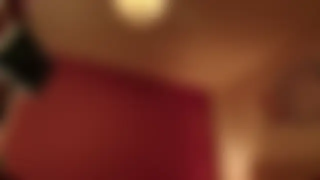 Pokazy przed kamerką – Emilyebony__