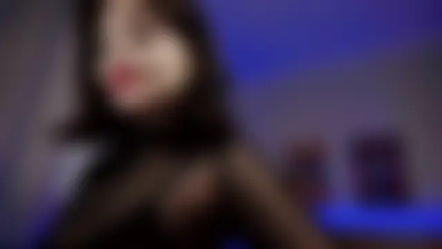 DazzlingFire's Webcam Show