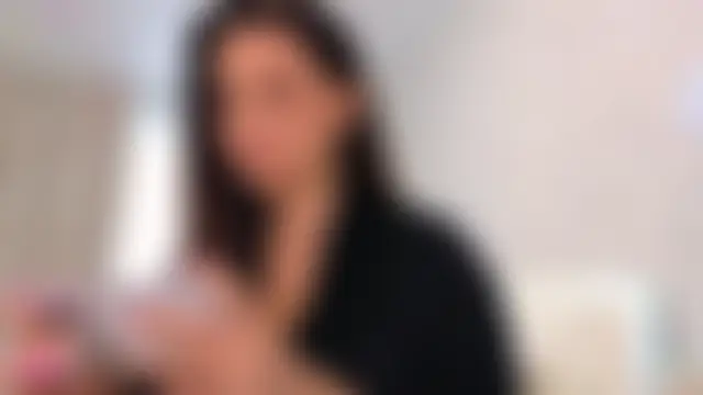 LaraSkinnyのウェブカメラショー