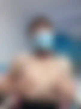 Czat XXX na żywo – Gcup-ANNA