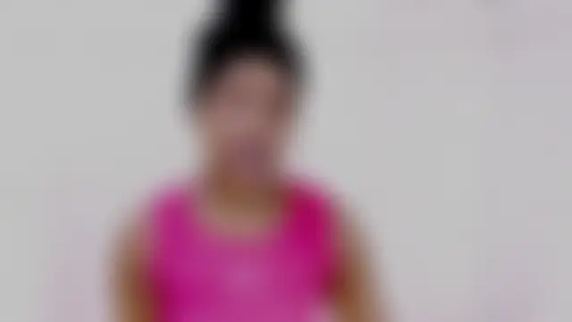 Sembang XXX Secara Langsung EroticSexyPrada