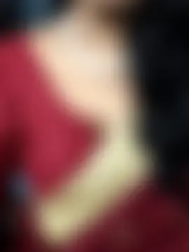 Show Webcam de Hotty_Kavita