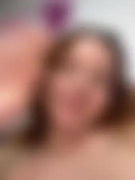 miacarrot লাইভ XXX চ্যাট