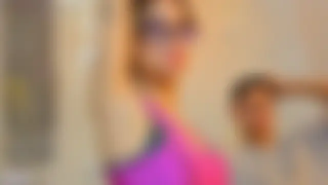 دردشة bastian_and_samantha الجنسية المباشرة