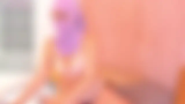 _jamiila Adlı Modelin Web Kamerası Şovu