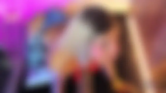 Andy_Blake_ – webcam-show