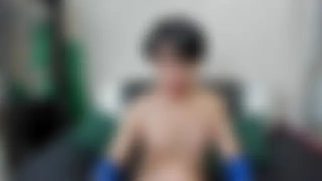 FemCupid – webcam-show