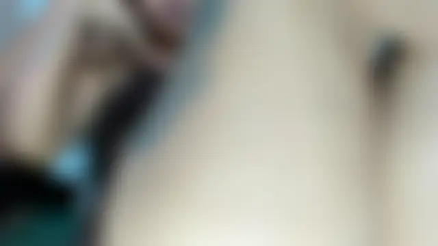 darsha_sahu Adlı Modelin Web Kamerası Şovu