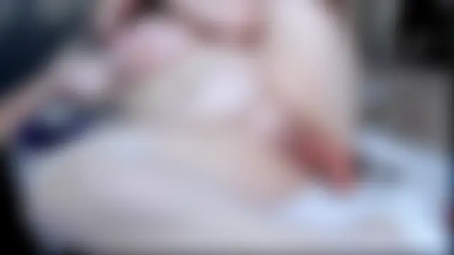 cindybbwsquirt's Webcam Show