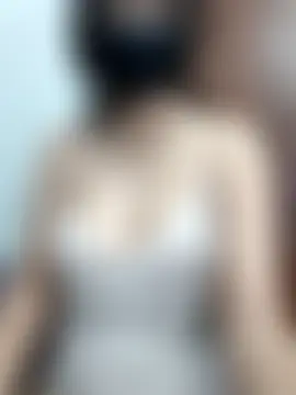 PUNAM456 – webcam-show