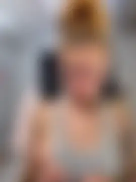 kylie_blck Webcam-Show