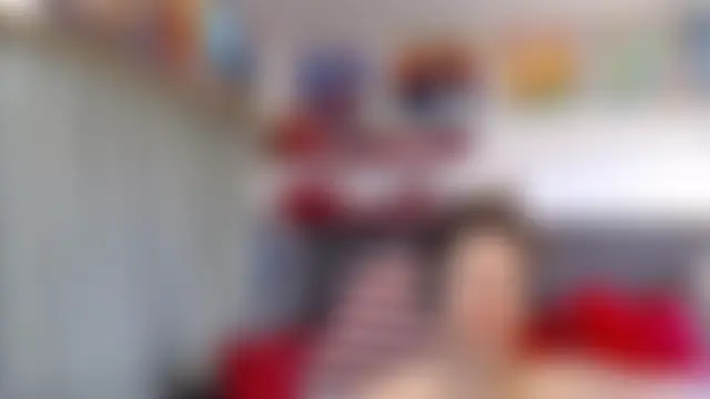 kellyterapy live XXX chat