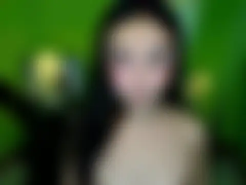 TsCyra_foxxxのウェブカメラショー