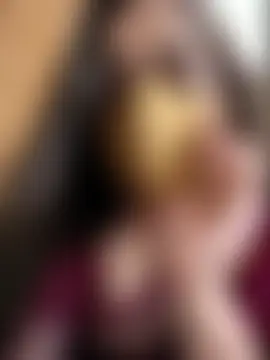 yoursana- Adlı Modelin Web Kamerası Şovu