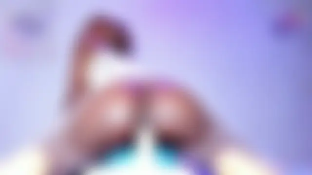 AgathaaSamss' Webcam Show