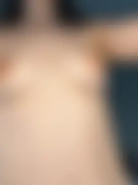 Angellav ওয়েবক্যাম শো