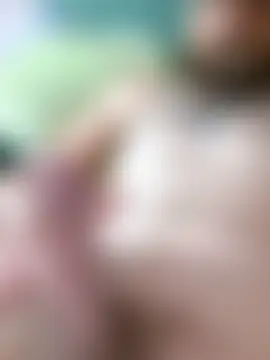 bam420bam Show in webcam