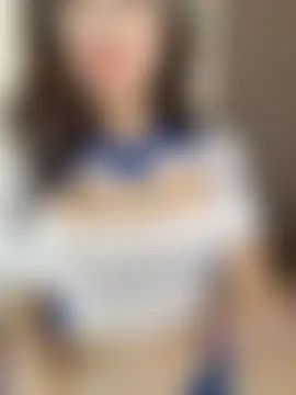 Pokazy przed kamerką – meimei_x