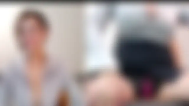 Webkamerová show beira-01