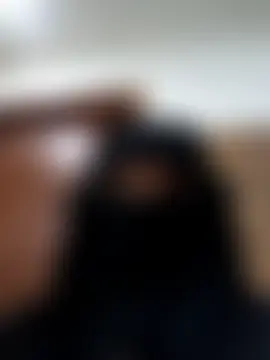 Aafreen_36 Adlı Modelin Web Kamerası Şovu