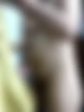 PUNAM456 Adlı Modelin Web Kamerası Şovu