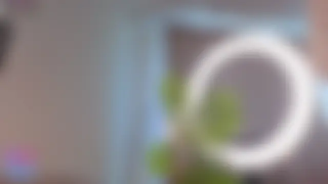 SoniaScott's Live Webcam Show